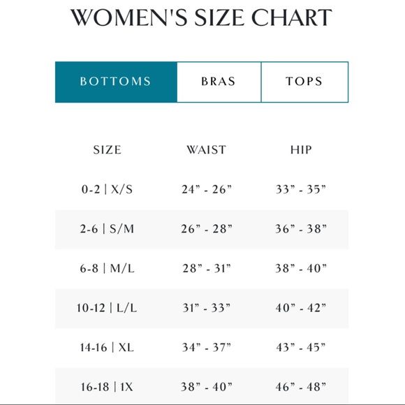 Onzie High Rise Track Leggings Slate Combo Grey Ombré Colorblock Tights S/M NWT - Picture 13 of 16